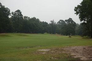 Pine Dunes 4th Approach